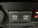 下取車　電動格納ミラー　記録簿　ＬＥＤヘッドライト　オートライト　運転席助手席エアバッグ　スマートキー　プッシュスタート　レーンアシスト　アイドリングストップ　衝突被害軽減システム（長崎県）の中古車