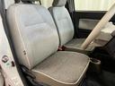 下取車　電動格納ミラー　記録簿　ＬＥＤヘッドライト　オートライト　運転席助手席エアバッグ　スマートキー　プッシュスタート　レーンアシスト　アイドリングストップ　衝突被害軽減システム（長崎県）の中古車
