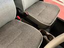 下取車　電動格納ミラー　記録簿　ＬＥＤヘッドライト　オートライト　運転席助手席エアバッグ　スマートキー　プッシュスタート　レーンアシスト　アイドリングストップ　衝突被害軽減システム（長崎県）の中古車