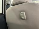 下取車　電動格納ミラー　記録簿　ＬＥＤヘッドライト　オートライト　運転席助手席エアバッグ　スマートキー　プッシュスタート　レーンアシスト　アイドリングストップ　衝突被害軽減システム（長崎県）の中古車