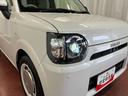 下取車　電動格納ミラー　記録簿　ＬＥＤヘッドライト　オートライト　運転席助手席エアバッグ　スマートキー　プッシュスタート　レーンアシスト　アイドリングストップ　衝突被害軽減システム（長崎県）の中古車