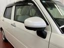 下取車　電動格納ミラー　記録簿　ＬＥＤヘッドライト　オートライト　運転席助手席エアバッグ　スマートキー　プッシュスタート　レーンアシスト　アイドリングストップ　衝突被害軽減システム（長崎県）の中古車