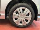 ドライブレコーダー　７インチナビ　ＬＥＤヘッドランプ　スマートキー　プッシュスタート　衝突安全ボディ　電動格納ミラー　盗難防止アラーム　レーンアシスト　アイドリングストップ　オートハイビーム　ＥＴＣ（長崎県）の中古車