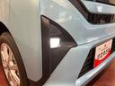 元展示車　１オーナー　届出済未使用車　衝突被害軽減システム　衝突安全ボディ　盗難防止システム　　車線逸脱警報　スマートキー　ＬＥＤヘッドライト　禁煙　オートライト　片側電動両側スライドドア（長崎県）の中古車