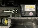 バックカメラ　９インチディスプレイオーディオ　ＬＥＤヘッドライト　スマートキー　プッシュスタート　衝突安全ボディ　衝突被害軽減システム　盗難防止システム　ＵＳＢ入力端子　電動格納ミラー　レーンアシスト（長崎県）の中古車