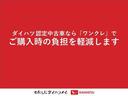 バックカメラ　９インチディスプレイオーディオ　ＬＥＤヘッドライト　スマートキー　プッシュスタート　衝突安全ボディ　衝突被害軽減システム　盗難防止システム　ＵＳＢ入力端子　電動格納ミラー　レーンアシスト（長崎県）の中古車