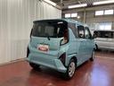届出済未使用車　元展示車　９インチディスプレイオーディオ　バックカメラ　オートライト　片側電動両側スライドドア　ＬＥＤヘッドランプ　スマートキー　衝突安全ボディ　電動格納ミラー　禁煙車　ＴＶ（長崎県）の中古車