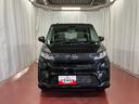 届出済未使用車　元展示車　９インチディスプレイオーディオ　スマートキー　衝突安全ボディ　電動格納ミラー　禁煙車　レーンアシスト　アイドリングストップ　オートライト　片側電動両側スライドドア（長崎県）の中古車