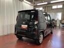 届出済未使用車　元展示車　９インチディスプレイオーディオ　スマートキー　衝突安全ボディ　電動格納ミラー　禁煙車　レーンアシスト　アイドリングストップ　オートライト　片側電動両側スライドドア（長崎県）の中古車