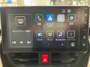 届出済未使用車　元展示車　９インチディスプレイオーディオ　スマートキー　衝突安全ボディ　電動格納ミラー　禁煙車　レーンアシスト　アイドリングストップ　オートライト　片側電動両側スライドドア（長崎県）の中古車