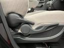 届出済未使用車　元展示車　９インチディスプレイオーディオ　スマートキー　衝突安全ボディ　電動格納ミラー　禁煙車　レーンアシスト　アイドリングストップ　オートライト　片側電動両側スライドドア（長崎県）の中古車