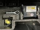 届出済未使用車　元展示車　９インチディスプレイオーディオ　スマートキー　衝突安全ボディ　電動格納ミラー　禁煙車　レーンアシスト　アイドリングストップ　オートライト　片側電動両側スライドドア（長崎県）の中古車
