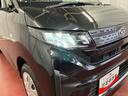 届出済未使用車　元展示車　９インチディスプレイオーディオ　スマートキー　衝突安全ボディ　電動格納ミラー　禁煙車　レーンアシスト　アイドリングストップ　オートライト　片側電動両側スライドドア（長崎県）の中古車