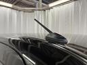 届出済未使用車　元展示車　９インチディスプレイオーディオ　スマートキー　衝突安全ボディ　電動格納ミラー　禁煙車　レーンアシスト　アイドリングストップ　オートライト　片側電動両側スライドドア（長崎県）の中古車