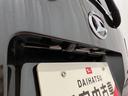 届出済未使用車　元展示車　９インチディスプレイオーディオ　スマートキー　衝突安全ボディ　電動格納ミラー　禁煙車　レーンアシスト　アイドリングストップ　オートライト　片側電動両側スライドドア（長崎県）の中古車