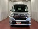 下取車　ナビ　バックカメラ　Ｂｌｕｅｔｏｏｔｈ　ＥＴＣ　スマートキー　記録簿　盗難防止アラーム　衝突被害軽減システム　オートライト　ＬＥＤヘッドランプ　電動格納式ドアミラー　アルミホイール（長崎県）の中古車