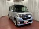 下取車　ナビ　バックカメラ　Ｂｌｕｅｔｏｏｔｈ　ＥＴＣ　スマートキー　記録簿　盗難防止アラーム　衝突被害軽減システム　オートライト　ＬＥＤヘッドランプ　電動格納式ドアミラー　アルミホイール（長崎県）の中古車