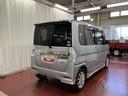 下取車　ナビ　バックカメラ　Ｂｌｕｅｔｏｏｔｈ　ＥＴＣ　スマートキー　記録簿　盗難防止アラーム　衝突被害軽減システム　オートライト　ＬＥＤヘッドランプ　電動格納式ドアミラー　アルミホイール（長崎県）の中古車