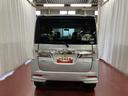 下取車　ナビ　バックカメラ　Ｂｌｕｅｔｏｏｔｈ　ＥＴＣ　スマートキー　記録簿　盗難防止アラーム　衝突被害軽減システム　オートライト　ＬＥＤヘッドランプ　電動格納式ドアミラー　アルミホイール（長崎県）の中古車