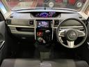 下取車　ナビ　バックカメラ　Ｂｌｕｅｔｏｏｔｈ　ＥＴＣ　スマートキー　記録簿　盗難防止アラーム　衝突被害軽減システム　オートライト　ＬＥＤヘッドランプ　電動格納式ドアミラー　アルミホイール（長崎県）の中古車