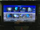 下取車　ナビ　バックカメラ　Ｂｌｕｅｔｏｏｔｈ　ＥＴＣ　スマートキー　記録簿　盗難防止アラーム　衝突被害軽減システム　オートライト　ＬＥＤヘッドランプ　電動格納式ドアミラー　アルミホイール（長崎県）の中古車