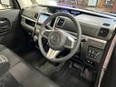 下取車　ナビ　バックカメラ　Ｂｌｕｅｔｏｏｔｈ　ＥＴＣ　スマートキー　記録簿　盗難防止アラーム　衝突被害軽減システム　オートライト　ＬＥＤヘッドランプ　電動格納式ドアミラー　アルミホイール（長崎県）の中古車
