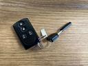 下取車　ナビ　バックカメラ　Ｂｌｕｅｔｏｏｔｈ　ＥＴＣ　スマートキー　記録簿　盗難防止アラーム　衝突被害軽減システム　オートライト　ＬＥＤヘッドランプ　電動格納式ドアミラー　アルミホイール（長崎県）の中古車