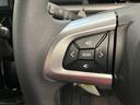 下取車　ナビ　バックカメラ　Ｂｌｕｅｔｏｏｔｈ　ＥＴＣ　スマートキー　記録簿　盗難防止アラーム　衝突被害軽減システム　オートライト　ＬＥＤヘッドランプ　電動格納式ドアミラー　アルミホイール（長崎県）の中古車