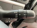 下取車　ナビ　バックカメラ　Ｂｌｕｅｔｏｏｔｈ　ＥＴＣ　スマートキー　記録簿　盗難防止アラーム　衝突被害軽減システム　オートライト　ＬＥＤヘッドランプ　電動格納式ドアミラー　アルミホイール（長崎県）の中古車