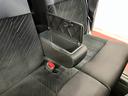 下取車　ナビ　バックカメラ　Ｂｌｕｅｔｏｏｔｈ　ＥＴＣ　スマートキー　記録簿　盗難防止アラーム　衝突被害軽減システム　オートライト　ＬＥＤヘッドランプ　電動格納式ドアミラー　アルミホイール（長崎県）の中古車