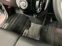 下取車　ナビ　バックカメラ　Ｂｌｕｅｔｏｏｔｈ　ＥＴＣ　スマートキー　記録簿　盗難防止アラーム　衝突被害軽減システム　オートライト　ＬＥＤヘッドランプ　電動格納式ドアミラー　アルミホイール（長崎県）の中古車