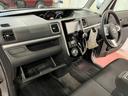 下取車　ナビ　バックカメラ　Ｂｌｕｅｔｏｏｔｈ　ＥＴＣ　スマートキー　記録簿　盗難防止アラーム　衝突被害軽減システム　オートライト　ＬＥＤヘッドランプ　電動格納式ドアミラー　アルミホイール（長崎県）の中古車