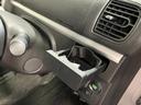 下取車　ナビ　バックカメラ　Ｂｌｕｅｔｏｏｔｈ　ＥＴＣ　スマートキー　記録簿　盗難防止アラーム　衝突被害軽減システム　オートライト　ＬＥＤヘッドランプ　電動格納式ドアミラー　アルミホイール（長崎県）の中古車