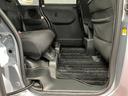 下取車　ナビ　バックカメラ　Ｂｌｕｅｔｏｏｔｈ　ＥＴＣ　スマートキー　記録簿　盗難防止アラーム　衝突被害軽減システム　オートライト　ＬＥＤヘッドランプ　電動格納式ドアミラー　アルミホイール（長崎県）の中古車