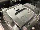 下取車　ナビ　バックカメラ　Ｂｌｕｅｔｏｏｔｈ　ＥＴＣ　スマートキー　記録簿　盗難防止アラーム　衝突被害軽減システム　オートライト　ＬＥＤヘッドランプ　電動格納式ドアミラー　アルミホイール（長崎県）の中古車
