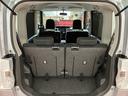 下取車　ナビ　バックカメラ　Ｂｌｕｅｔｏｏｔｈ　ＥＴＣ　スマートキー　記録簿　盗難防止アラーム　衝突被害軽減システム　オートライト　ＬＥＤヘッドランプ　電動格納式ドアミラー　アルミホイール（長崎県）の中古車