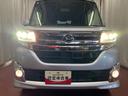 下取車　ナビ　バックカメラ　Ｂｌｕｅｔｏｏｔｈ　ＥＴＣ　スマートキー　記録簿　盗難防止アラーム　衝突被害軽減システム　オートライト　ＬＥＤヘッドランプ　電動格納式ドアミラー　アルミホイール（長崎県）の中古車