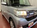 下取車　ナビ　バックカメラ　Ｂｌｕｅｔｏｏｔｈ　ＥＴＣ　スマートキー　記録簿　盗難防止アラーム　衝突被害軽減システム　オートライト　ＬＥＤヘッドランプ　電動格納式ドアミラー　アルミホイール（長崎県）の中古車