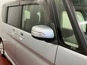 下取車　ナビ　バックカメラ　Ｂｌｕｅｔｏｏｔｈ　ＥＴＣ　スマートキー　記録簿　盗難防止アラーム　衝突被害軽減システム　オートライト　ＬＥＤヘッドランプ　電動格納式ドアミラー　アルミホイール（長崎県）の中古車