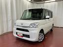下取車　ナビ　バックカメラ　ＥＴＣ　シートヒーター　片側電動両側スライドドア　フルセグＴＶ　Ｂｌｕｅｔｏｏｔｈ　衝突軽減被害システム　盗難防止システム　オートライト　スマートキー　オートハイビーム（長崎県）の中古車