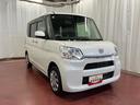 下取車　ナビ　バックカメラ　ＥＴＣ　シートヒーター　片側電動両側スライドドア　フルセグＴＶ　Ｂｌｕｅｔｏｏｔｈ　衝突軽減被害システム　盗難防止システム　オートライト　スマートキー　オートハイビーム（長崎県）の中古車
