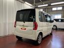 下取車　ナビ　バックカメラ　ＥＴＣ　シートヒーター　片側電動両側スライドドア　フルセグＴＶ　Ｂｌｕｅｔｏｏｔｈ　衝突軽減被害システム　盗難防止システム　オートライト　スマートキー　オートハイビーム（長崎県）の中古車