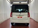 下取車　ナビ　バックカメラ　ＥＴＣ　シートヒーター　片側電動両側スライドドア　フルセグＴＶ　Ｂｌｕｅｔｏｏｔｈ　衝突軽減被害システム　盗難防止システム　オートライト　スマートキー　オートハイビーム（長崎県）の中古車