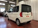 下取車　ナビ　バックカメラ　ＥＴＣ　シートヒーター　片側電動両側スライドドア　フルセグＴＶ　Ｂｌｕｅｔｏｏｔｈ　衝突軽減被害システム　盗難防止システム　オートライト　スマートキー　オートハイビーム（長崎県）の中古車
