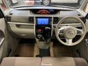 下取車　ナビ　バックカメラ　ＥＴＣ　シートヒーター　片側電動両側スライドドア　フルセグＴＶ　Ｂｌｕｅｔｏｏｔｈ　衝突軽減被害システム　盗難防止システム　オートライト　スマートキー　オートハイビーム（長崎県）の中古車