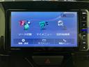 下取車　ナビ　バックカメラ　ＥＴＣ　シートヒーター　片側電動両側スライドドア　フルセグＴＶ　Ｂｌｕｅｔｏｏｔｈ　衝突軽減被害システム　盗難防止システム　オートライト　スマートキー　オートハイビーム（長崎県）の中古車