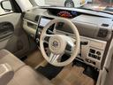 下取車　ナビ　バックカメラ　ＥＴＣ　シートヒーター　片側電動両側スライドドア　フルセグＴＶ　Ｂｌｕｅｔｏｏｔｈ　衝突軽減被害システム　盗難防止システム　オートライト　スマートキー　オートハイビーム（長崎県）の中古車