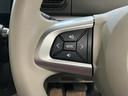 下取車　ナビ　バックカメラ　ＥＴＣ　シートヒーター　片側電動両側スライドドア　フルセグＴＶ　Ｂｌｕｅｔｏｏｔｈ　衝突軽減被害システム　盗難防止システム　オートライト　スマートキー　オートハイビーム（長崎県）の中古車