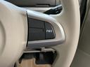 下取車　ナビ　バックカメラ　ＥＴＣ　シートヒーター　片側電動両側スライドドア　フルセグＴＶ　Ｂｌｕｅｔｏｏｔｈ　衝突軽減被害システム　盗難防止システム　オートライト　スマートキー　オートハイビーム（長崎県）の中古車