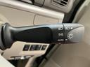 下取車　ナビ　バックカメラ　ＥＴＣ　シートヒーター　片側電動両側スライドドア　フルセグＴＶ　Ｂｌｕｅｔｏｏｔｈ　衝突軽減被害システム　盗難防止システム　オートライト　スマートキー　オートハイビーム（長崎県）の中古車
